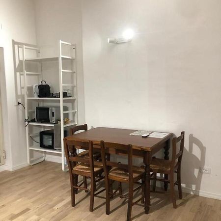 Daniela'S Studio Floransa Dış mekan fotoğraf