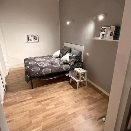 Daniela'S Studio Floransa Dış mekan fotoğraf